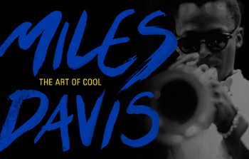 Miles Davis